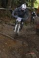 652__DSC0094 (3)